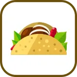 Module Bundlers SVG Icon